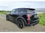 MINI Countryman 2.0 John Cooper Works ALL4 / Pano / HUD