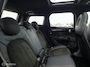 MINI Countryman 2.0 John Cooper Works ALL4 / Pano / HUD