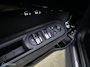 MINI Countryman 2.0 John Cooper Works ALL4 / Pano / HUD