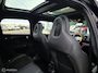 MINI Countryman 2.0 John Cooper Works ALL4 / Pano / HUD