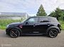 MINI Countryman 2.0 John Cooper Works ALL4 / Pano / HUD