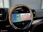 MINI Countryman 2.0 John Cooper Works ALL4 / Pano / HUD