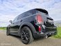 MINI Countryman 2.0 John Cooper Works ALL4 / Pano / HUD