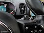 MINI Countryman 2.0 John Cooper Works ALL4 / Pano / HUD