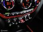 MINI Countryman 2.0 John Cooper Works ALL4 / Pano / HUD