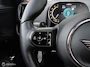 MINI Countryman 2.0 John Cooper Works ALL4 / Pano / HUD