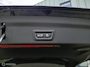 MINI Countryman 2.0 John Cooper Works ALL4 / Pano / HUD