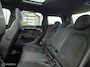 MINI Countryman 2.0 John Cooper Works ALL4 / Pano / HUD