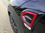 MINI Countryman 2.0 John Cooper Works ALL4 / Pano / HUD