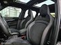 MINI Countryman 2.0 John Cooper Works ALL4 / Pano / HUD