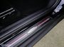 MINI Countryman 2.0 John Cooper Works ALL4 / Pano / HUD