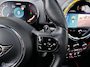 MINI Countryman 2.0 John Cooper Works ALL4 / Pano / HUD