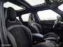 MINI Countryman 2.0 John Cooper Works ALL4 / Pano / HUD