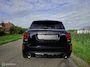 MINI Countryman 2.0 John Cooper Works ALL4 / Pano / HUD