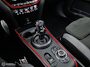 MINI Countryman 2.0 John Cooper Works ALL4 / Pano / HUD
