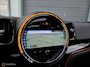 MINI Countryman 2.0 John Cooper Works ALL4 / Pano / HUD