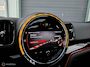 MINI Countryman 2.0 John Cooper Works ALL4 / Pano / HUD