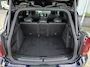 MINI Countryman 2.0 John Cooper Works ALL4 / Pano / HUD