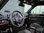 MINI Countryman 2.0 John Cooper Works ALL4 / Pano / HUD
