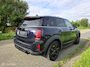MINI Countryman 2.0 John Cooper Works ALL4 / Pano / HUD