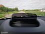 MINI Countryman 2.0 John Cooper Works ALL4 / Pano / HUD