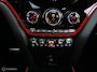 MINI Countryman 2.0 John Cooper Works ALL4 / Pano / HUD