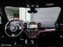 MINI Countryman 2.0 John Cooper Works ALL4 / Pano / HUD