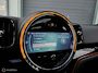 MINI Countryman 2.0 John Cooper Works ALL4 / Pano / HUD
