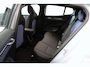 Volvo EX30 Single Motor Extended Range Plus 69 kWh | Trekhaak | Allseason | Stoelverwarming | Harman/Kardon |