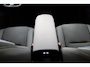Volvo EX30 Single Motor Extended Range Plus 69 kWh | Trekhaak | Allseason | Stoelverwarming | Harman/Kardon |