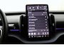 Volvo EX30 Single Motor Extended Range Plus 69 kWh | Trekhaak | Allseason | Stoelverwarming | Harman/Kardon |