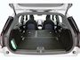 Volvo EX30 Single Motor Extended Range Plus 69 kWh | Trekhaak | Allseason | Stoelverwarming | Harman/Kardon |