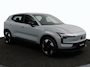 Volvo EX30 Single Motor Extended Range Plus 69 kWh | Trekhaak | Allseason | Stoelverwarming | Harman/Kardon |