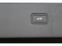 Volvo EX30 Single Motor Extended Range Plus 69 kWh | Trekhaak | Allseason | Stoelverwarming | Harman/Kardon |