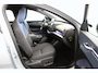 Volvo EX30 Single Motor Extended Range Plus 69 kWh | Trekhaak | Allseason | Stoelverwarming | Harman/Kardon |