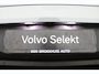 Volvo EX30 Single Motor Extended Range Plus 69 kWh | Trekhaak | Allseason | Stoelverwarming | Harman/Kardon |