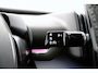 Volvo EX30 Single Motor Extended Range Plus 69 kWh | Trekhaak | Allseason | Stoelverwarming | Harman/Kardon |