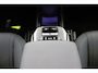 Volvo EX30 Single Motor Extended Range Plus 69 kWh | Trekhaak | Allseason | Stoelverwarming | Harman/Kardon |
