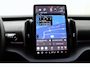 Volvo EX30 Single Motor Extended Range Plus 69 kWh | Trekhaak | Allseason | Stoelverwarming | Harman/Kardon |