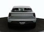 Volvo EX30 Single Motor Extended Range Plus 69 kWh | Trekhaak | Allseason | Stoelverwarming | Harman/Kardon |