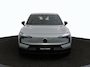 Volvo EX30 Single Motor Extended Range Plus 69 kWh | Trekhaak | Allseason | Stoelverwarming | Harman/Kardon |