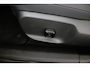 Volvo EX30 Single Motor Extended Range Plus 69 kWh | Trekhaak | Allseason | Stoelverwarming | Harman/Kardon |