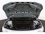 Volvo EX30 Single Motor Extended Range Plus 69 kWh | Trekhaak | Allseason | Stoelverwarming | Harman/Kardon |