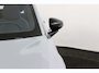 Volvo EX30 Single Motor Extended Range Plus 69 kWh | Trekhaak | Allseason | Stoelverwarming | Harman/Kardon |