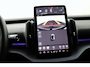 Volvo EX30 Single Motor Extended Range Plus 69 kWh | Trekhaak | Allseason | Stoelverwarming | Harman/Kardon |