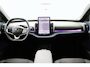 Volvo EX30 Single Motor Extended Range Plus 69 kWh | Trekhaak | Allseason | Stoelverwarming | Harman/Kardon |
