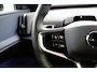 Volvo EX30 Single Motor Extended Range Plus 69 kWh | Trekhaak | Allseason | Stoelverwarming | Harman/Kardon |