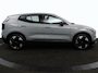 Volvo EX30 Single Motor Extended Range Plus 69 kWh | Trekhaak | Allseason | Stoelverwarming | Harman/Kardon |