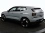 Volvo EX30 Single Motor Extended Range Plus 69 kWh | Trekhaak | Allseason | Stoelverwarming | Harman/Kardon |