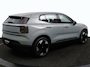 Volvo EX30 Single Motor Extended Range Plus 69 kWh | Trekhaak | Allseason | Stoelverwarming | Harman/Kardon |